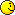 icon_profileright