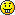 icon_rabbit
