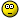 lookround