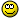 new_Llol