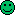 qfrog
