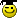 qgaraduate
