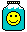 qswim