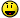 surprised