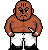wrestlerabdullahthebutcher