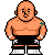 wrestleraijima