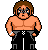 wrestlerakira