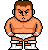 wrestlerakiyama