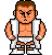 wrestlerakiyama22