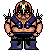 wrestleranimal