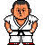 wrestleraoyagi