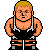 wrestleraraya