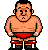 wrestlerbaba