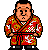 wrestlerbaba2