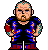 wrestlerbambambigelow