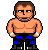 wrestlerbenoit1