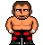 wrestlerbenoit22