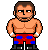 wrestlerbenoit3