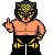 wrestlerblacktiger