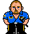 wrestlerbossman