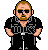 wrestlerbossman2