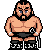wrestlerbrody