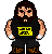 wrestlercactusjack