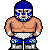 wrestlercanek