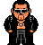 wrestlerchono