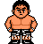 wrestlercima