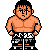 wrestlercima2
