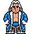 wrestlerflair