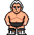 wrestlerflair2