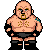 wrestlergoldberg