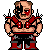 wrestlerhawk