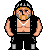 wrestlerhogan2