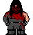wrestlerkane