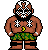wrestlerkimala
