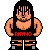 wrestlerrhyno