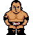 wrestlerrock