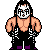 wrestlersting