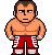 wrestlerstorm