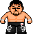 wrestlertajiri