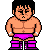 wrestlertanaka