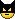 zicon_batman