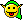 zicon_dwarf