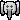 zicon_elephant