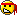 zicon_rambo