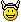 zicon_viking