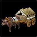 Carro Ox 